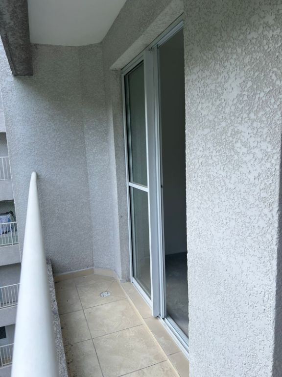 Apartamento, 2 quartos, 45 m² - Foto 8