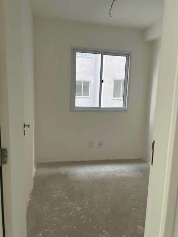 Apartamento, 2 quartos, 45 m² - Foto 11