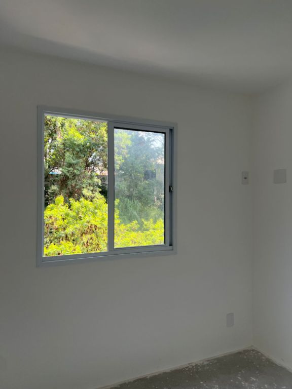 Apartamento, 2 quartos, 45 m² - Foto 14