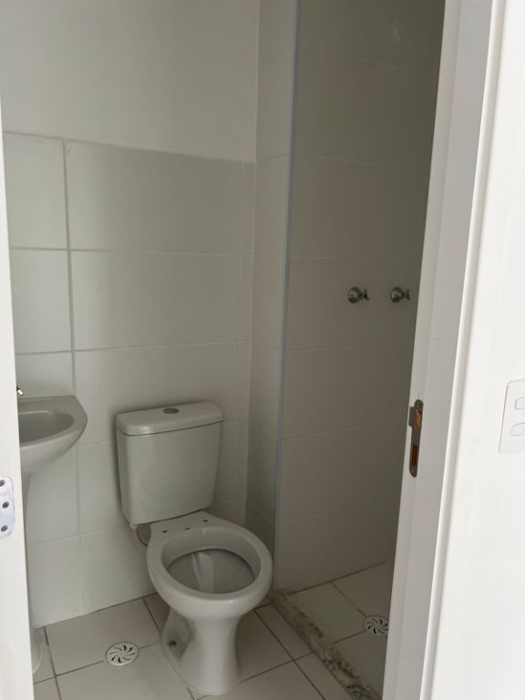 Apartamento, 2 quartos, 45 m² - Foto 12