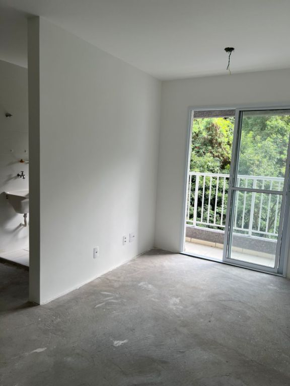 Apartamento, 2 quartos, 45 m² - Foto 13