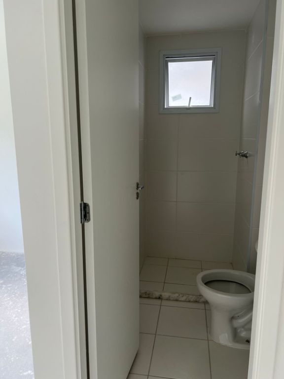 Apartamento, 2 quartos, 45 m² - Foto 9