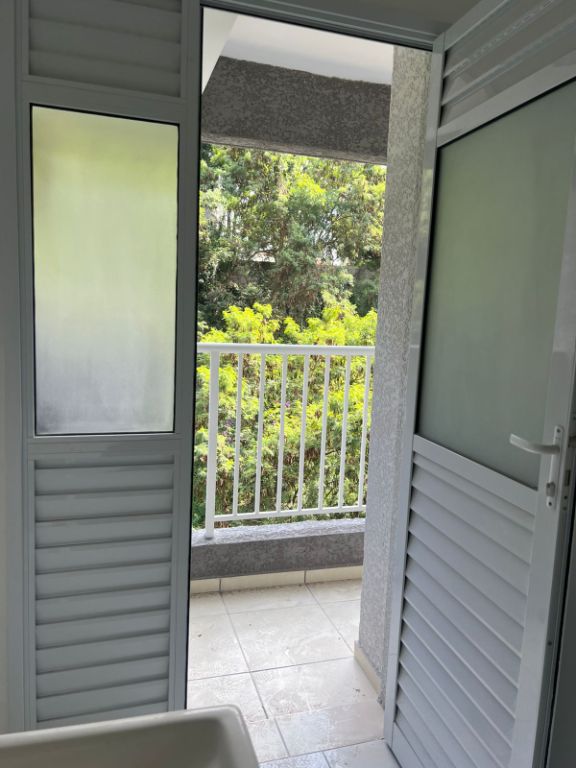 Apartamento, 2 quartos, 45 m² - Foto 15