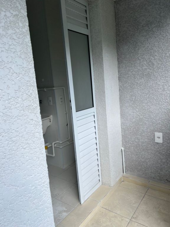 Apartamento, 2 quartos, 45 m² - Foto 5