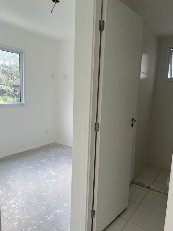 Apartamento, 2 quartos, 45 m² - Foto 10