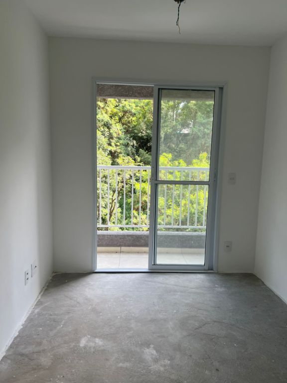 Apartamento, 2 quartos, 45 m² - Foto 19