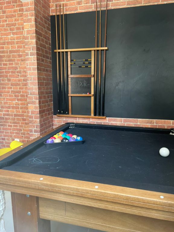 Apartamento, 2 quartos, 45 m² - Foto 20