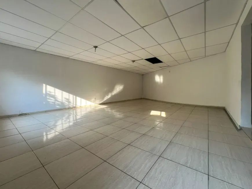 Casa, 2 quartos, 120 m² - Foto 7