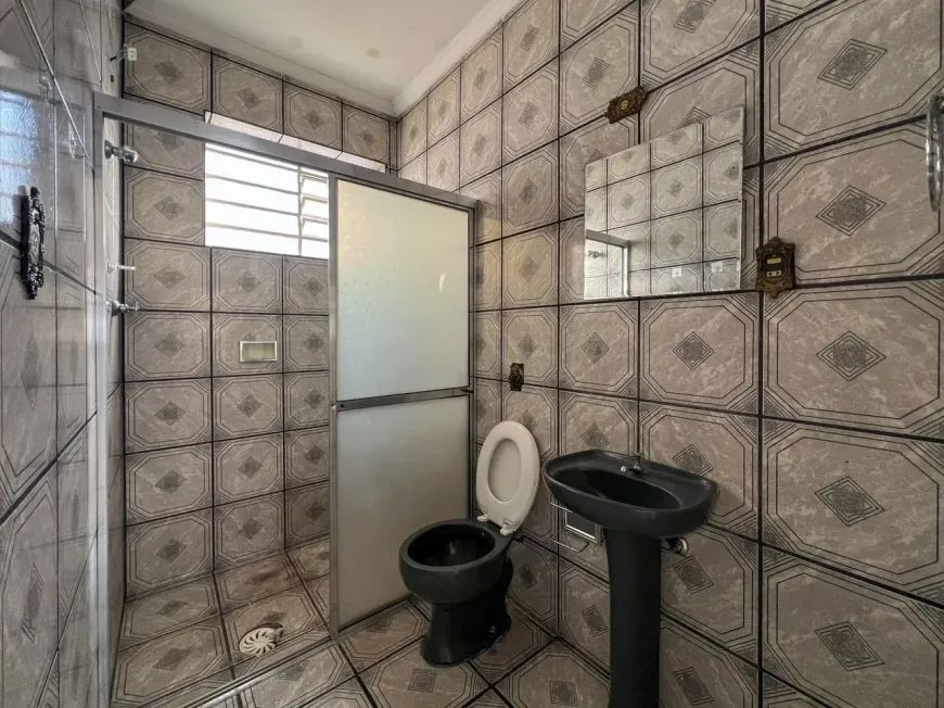 Casa, 2 quartos, 120 m² - Foto 13