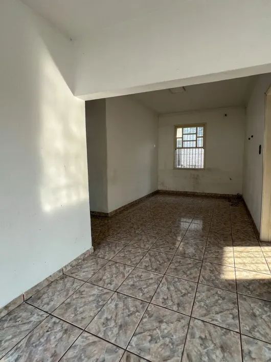 Casa, 2 quartos, 120 m² - Foto 17