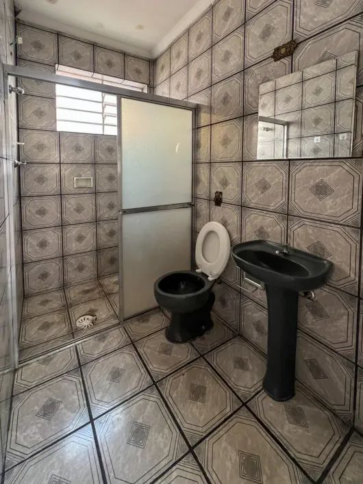 Casa, 2 quartos, 120 m² - Foto 14