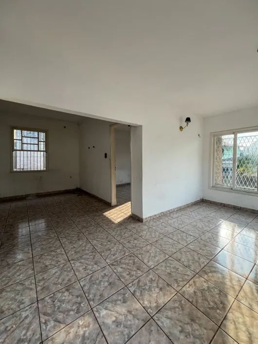Casa, 2 quartos, 120 m² - Foto 22