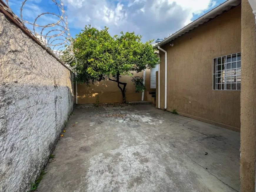 Casa, 2 quartos, 120 m² - Foto 2