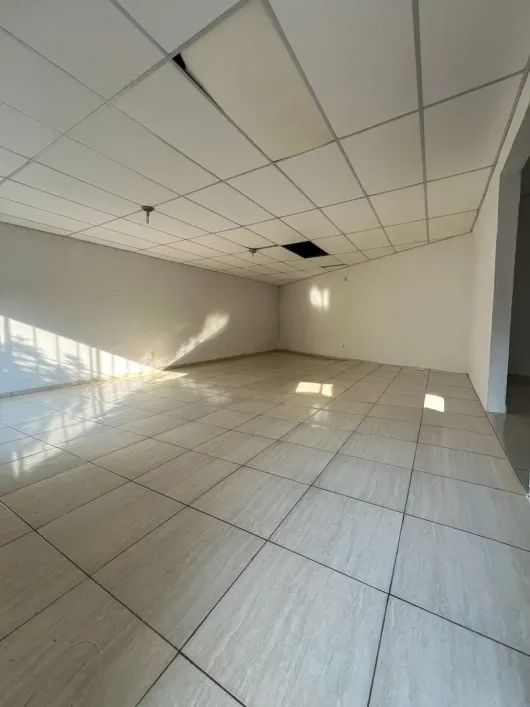 Casa, 2 quartos, 120 m² - Foto 8