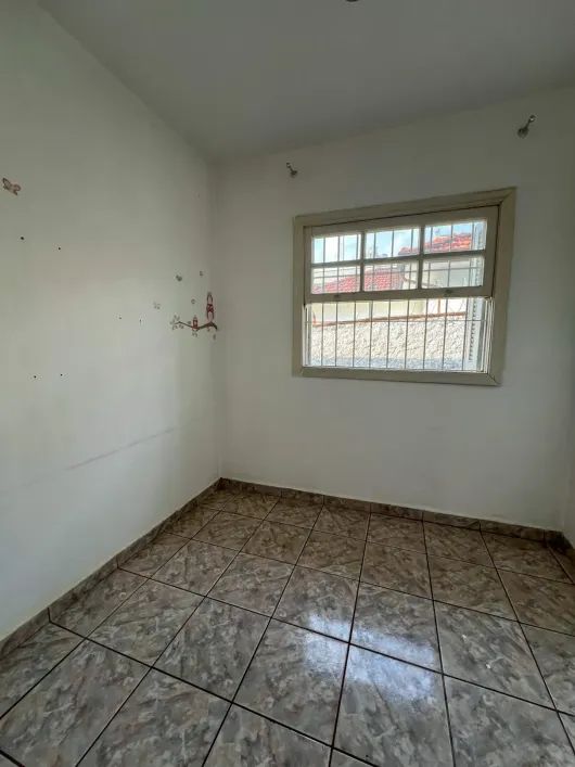 Casa, 2 quartos, 120 m² - Foto 16