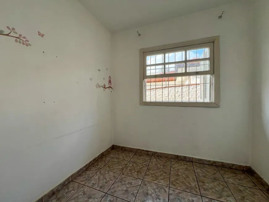 Casa, 2 quartos, 120 m² - Foto 15