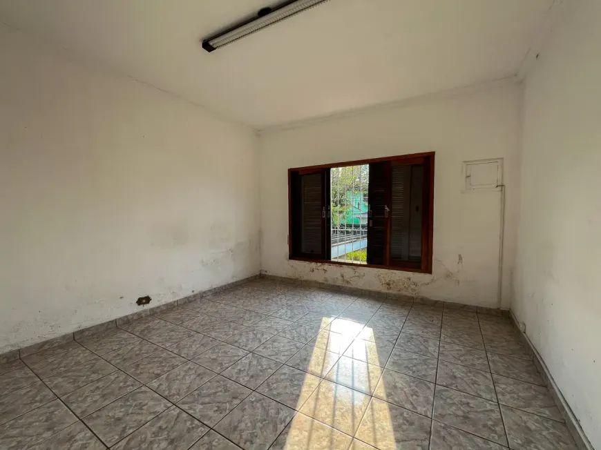 Casa, 2 quartos, 120 m² - Foto 19