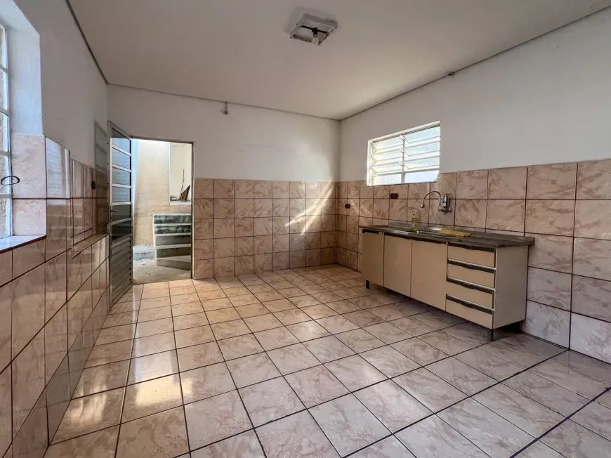 Casa, 2 quartos, 120 m² - Foto 11