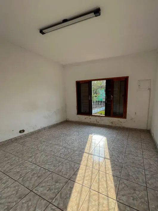 Casa, 2 quartos, 120 m² - Foto 20