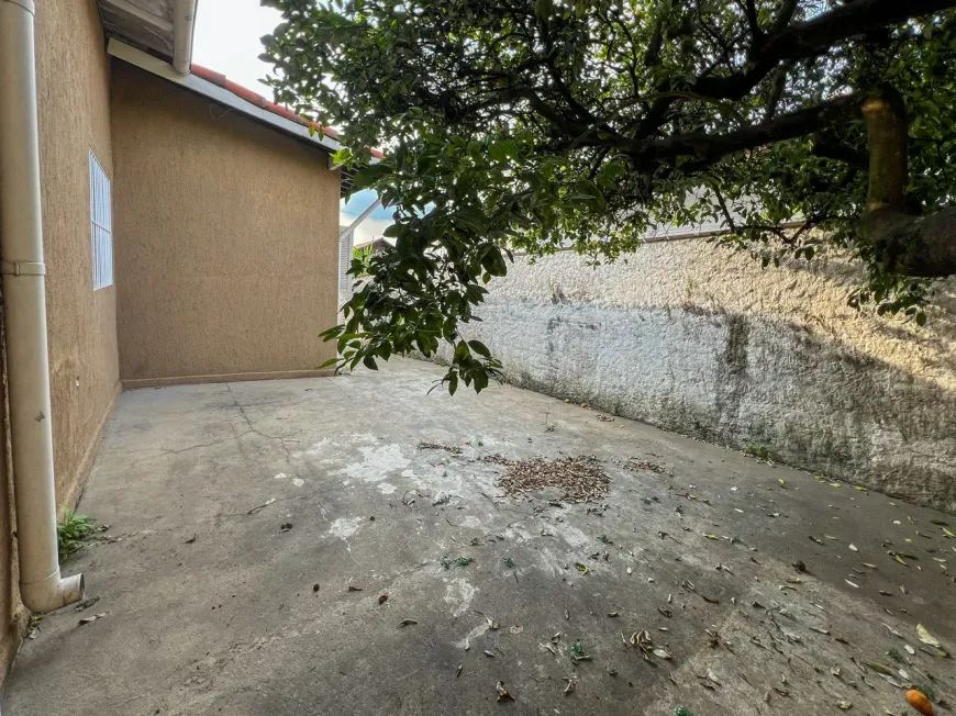 Casa, 2 quartos, 120 m² - Foto 4