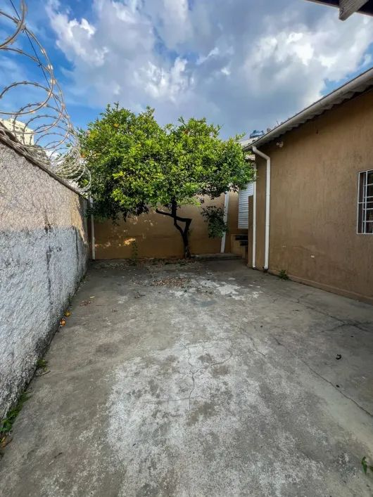 Casa, 2 quartos, 120 m² - Foto 3