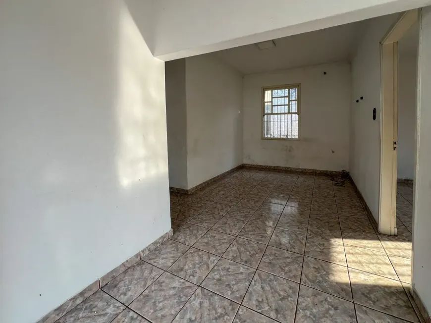 Casa, 2 quartos, 120 m² - Foto 18