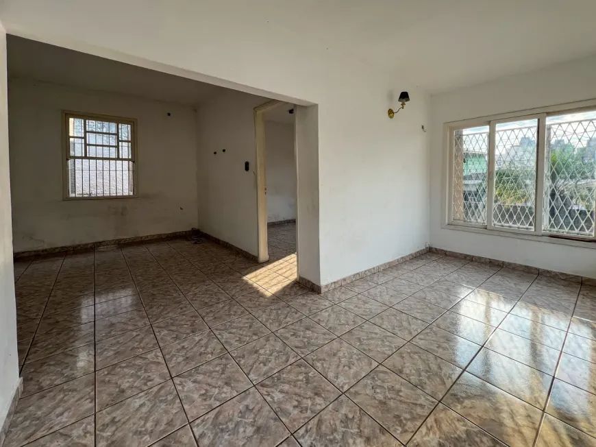 Casa, 2 quartos, 120 m² - Foto 21