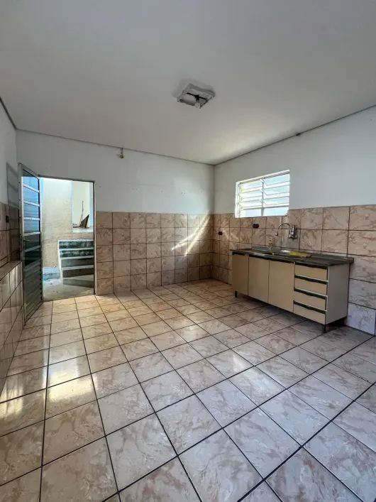 Casa, 2 quartos, 120 m² - Foto 12