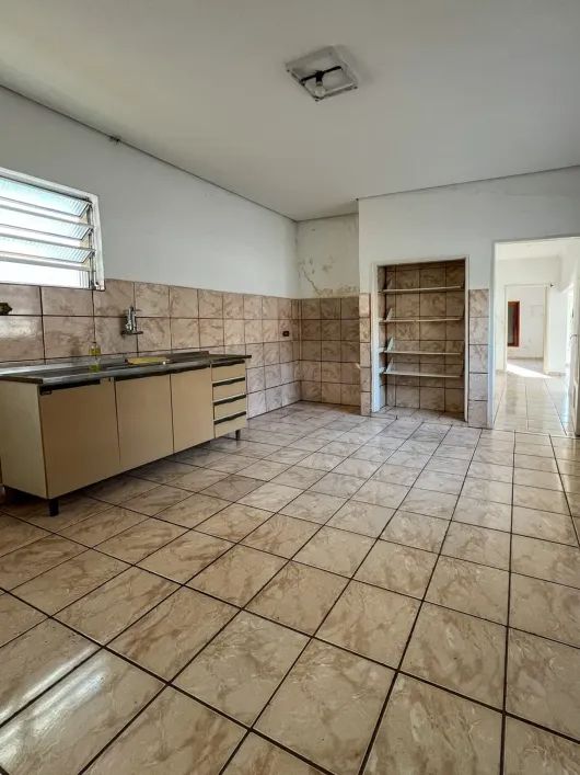 Casa, 2 quartos, 120 m² - Foto 10