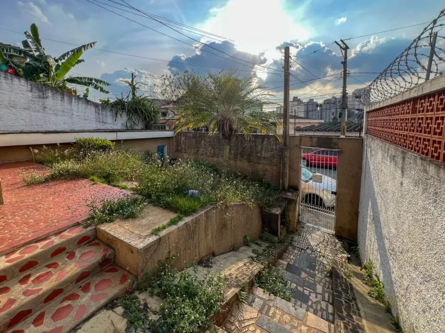 Casa, 2 quartos, 120 m² - Foto 1