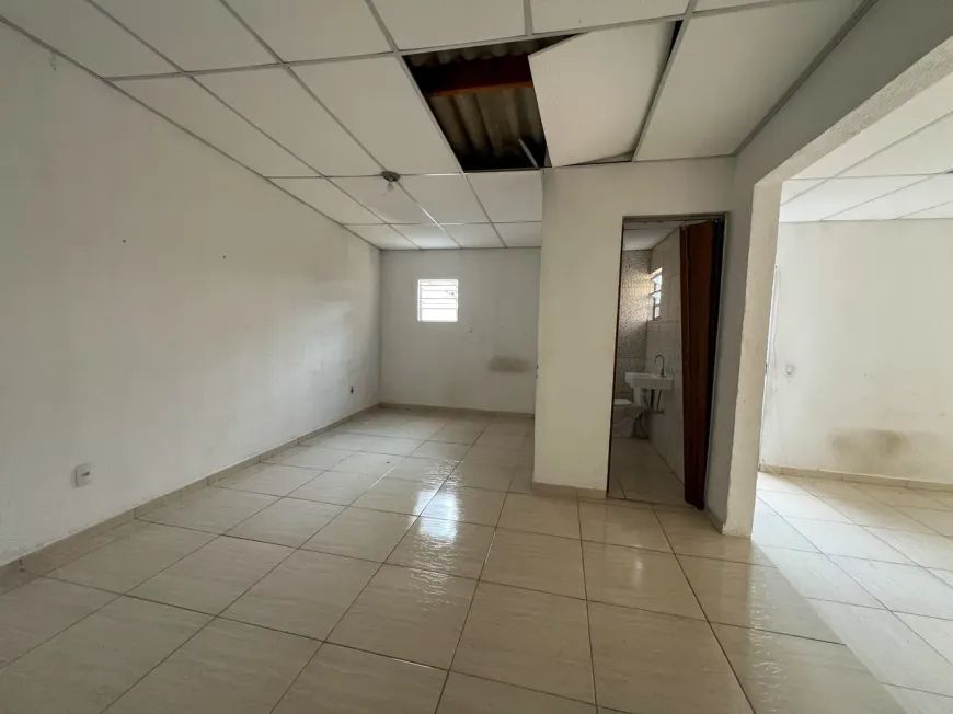 Casa, 2 quartos, 120 m² - Foto 5