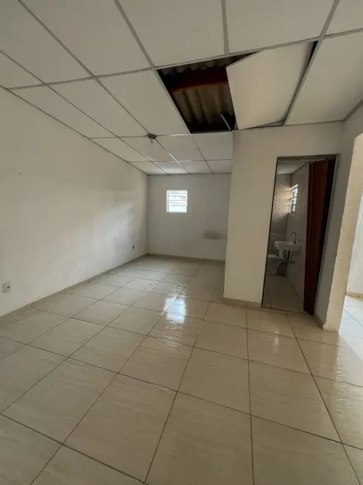 Casa, 2 quartos, 120 m² - Foto 6