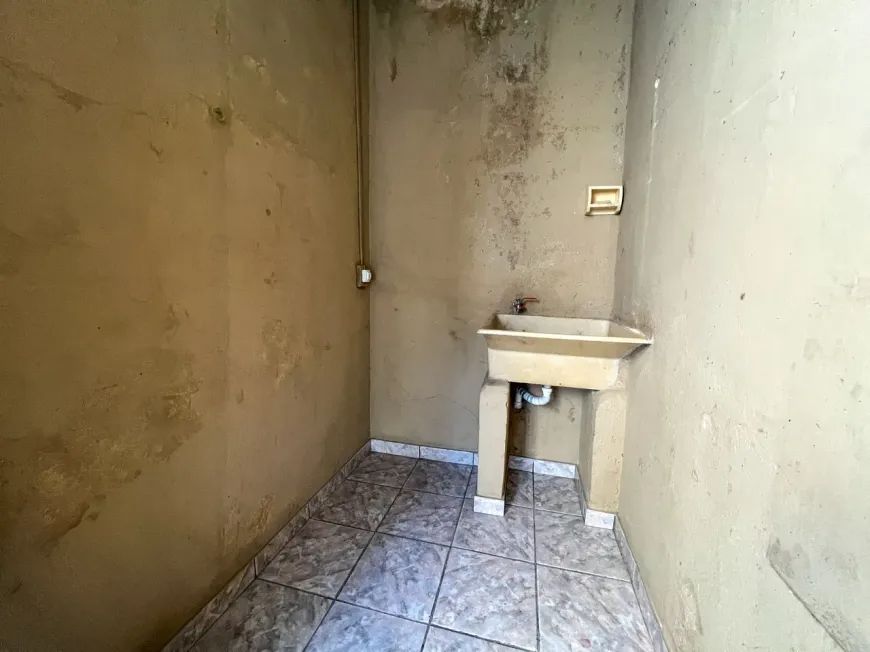 Casa, 2 quartos, 120 m² - Foto 9