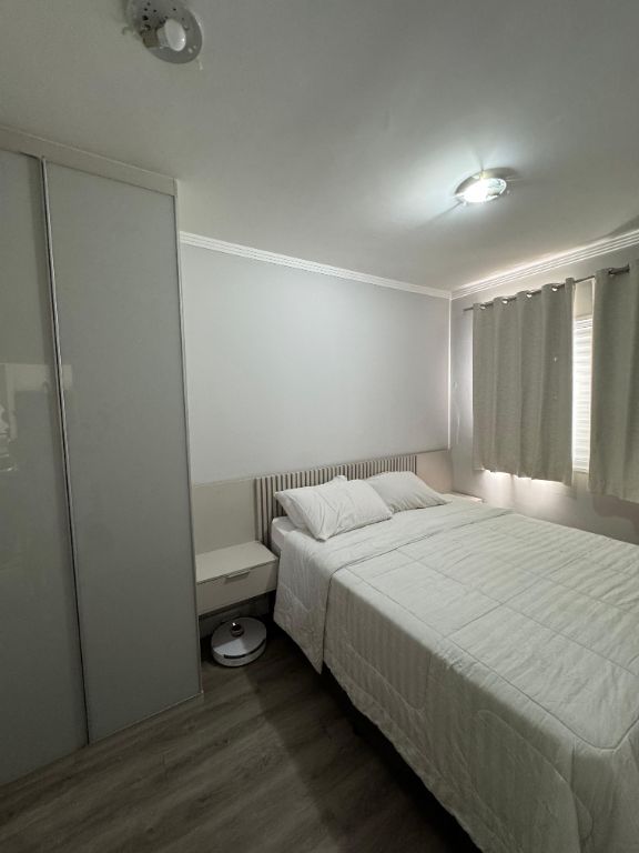 Apartamento, 2 quartos, 60 m² - Foto 31