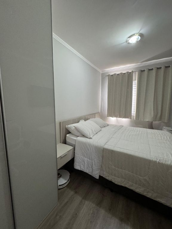 Apartamento, 2 quartos, 60 m² - Foto 29