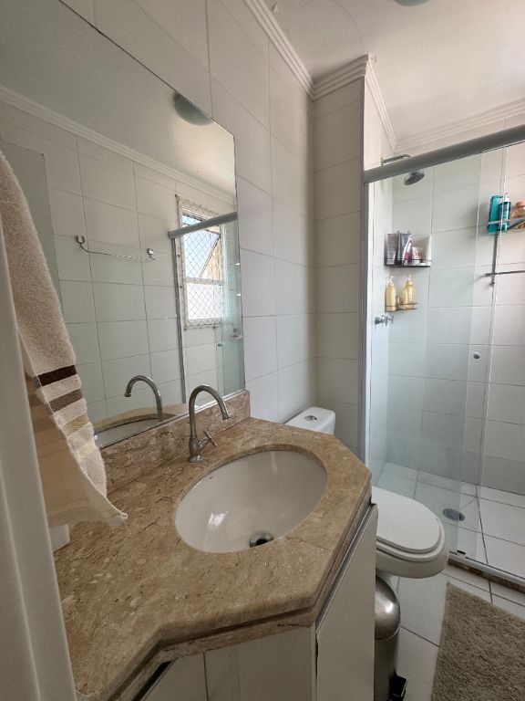 Apartamento, 2 quartos, 60 m² - Foto 23
