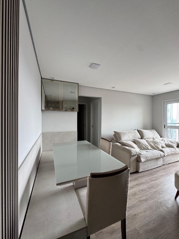 Apartamento, 2 quartos, 60 m² - Foto 7