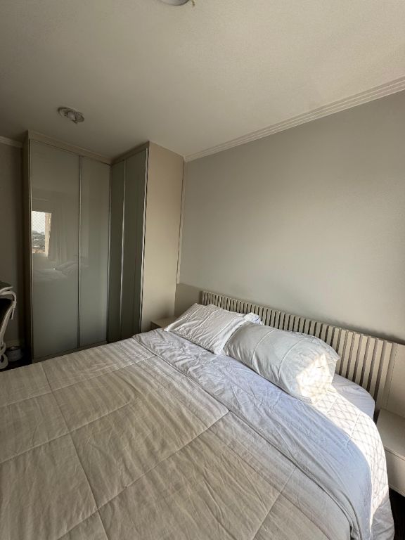 Apartamento, 2 quartos, 60 m² - Foto 26