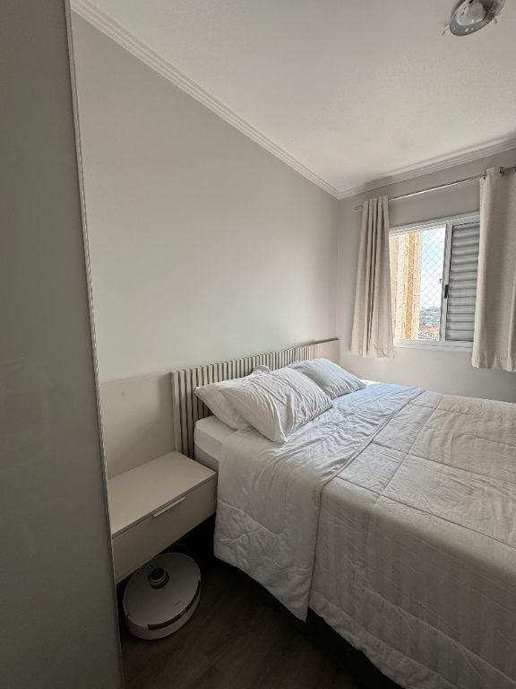 Apartamento, 2 quartos, 60 m² - Foto 32