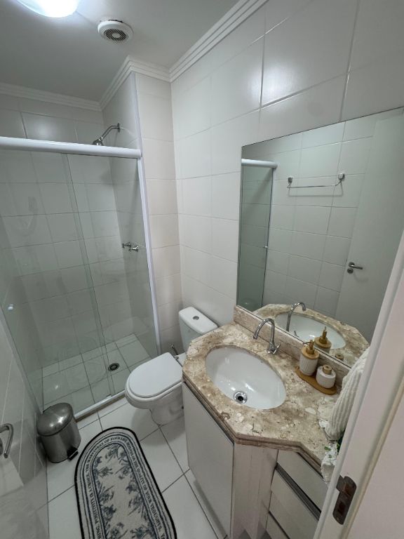 Apartamento, 2 quartos, 60 m² - Foto 24