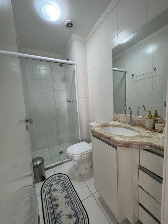 Apartamento, 2 quartos, 60 m² - Foto 20