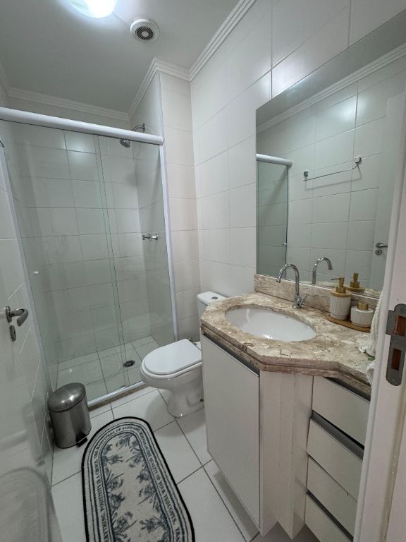 Apartamento, 2 quartos, 60 m² - Foto 19