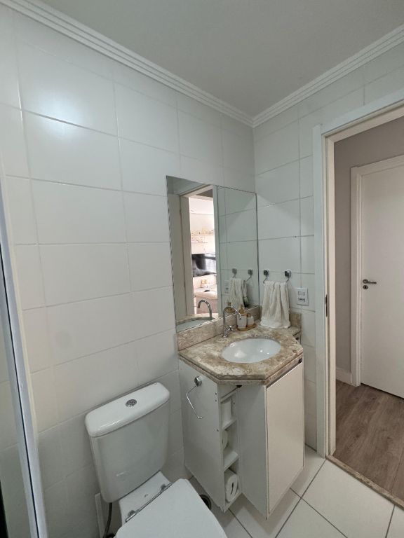 Apartamento, 2 quartos, 60 m² - Foto 21