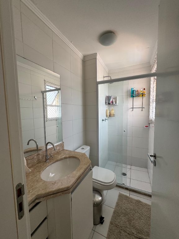 Apartamento, 2 quartos, 60 m² - Foto 28