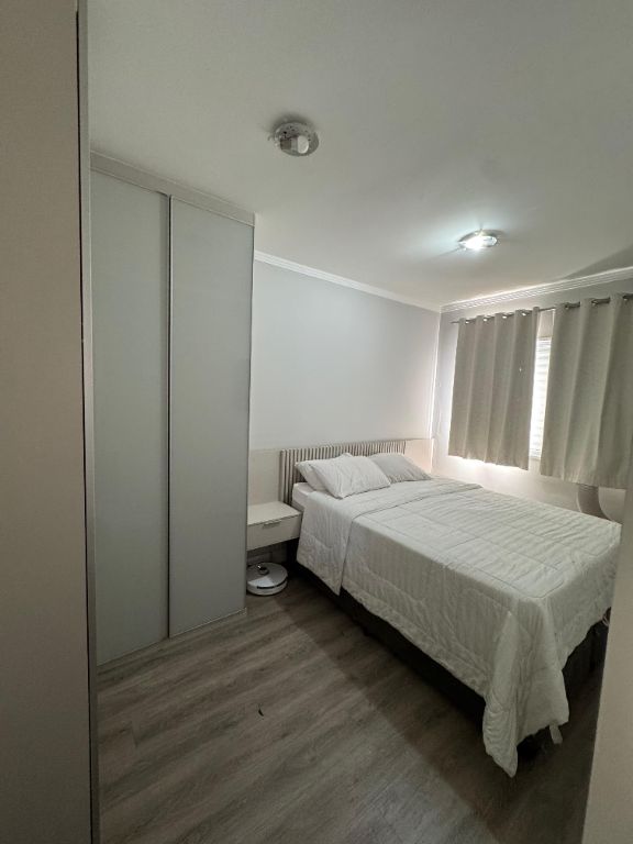 Apartamento, 2 quartos, 60 m² - Foto 33