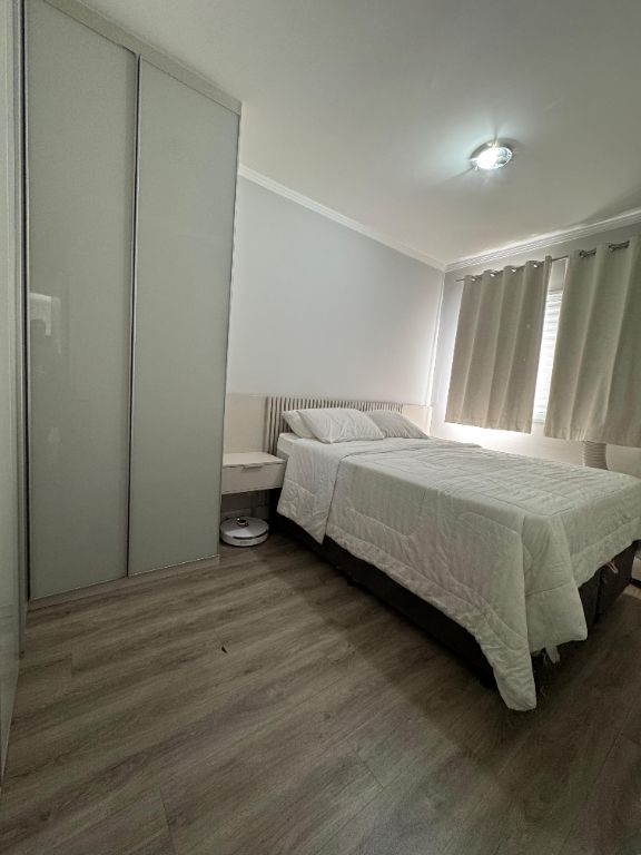 Apartamento, 2 quartos, 60 m² - Foto 30
