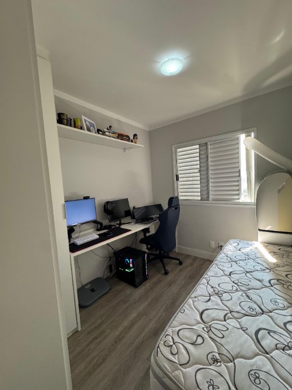 Apartamento, 2 quartos, 60 m² - Foto 15