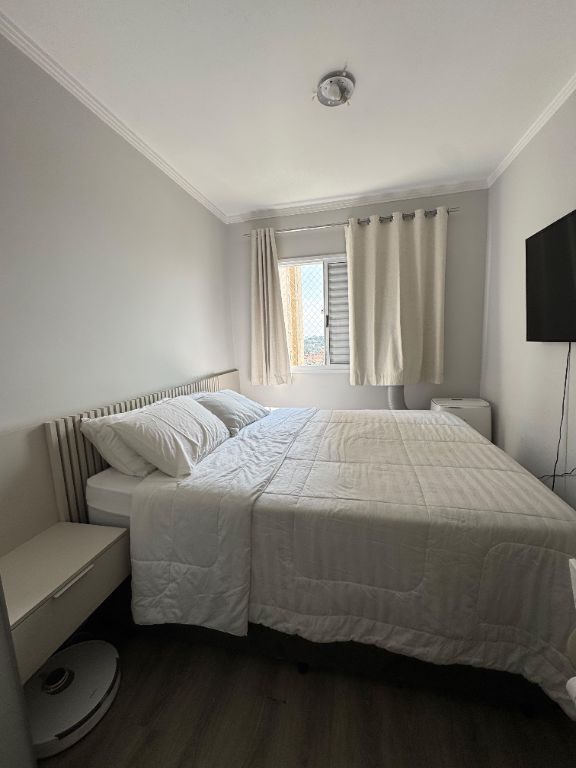 Apartamento, 2 quartos, 60 m² - Foto 25