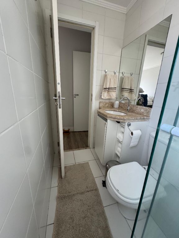 Apartamento, 2 quartos, 60 m² - Foto 22