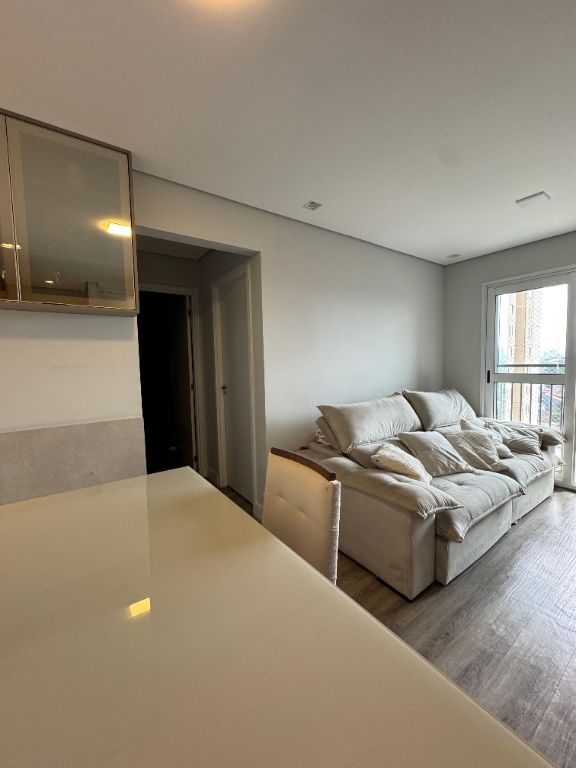Apartamento, 2 quartos, 60 m² - Foto 9